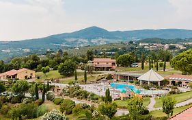 Borgo Felciaione